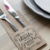 Thanksgiving is one of my favorite celebration days.  In saying so it has nothing to do with the historical significance of the holiday as I understand that. To know more information about 
Thanksgiving, Traditions and Divorce your visit:-https://ahealthydivorce.com/thanksgiving-traditions-and-divorce/