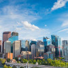 The Air Bravo Calgary Office in Canada is a vital contact point for individuals and organizations seeking emergency air transport and private charters. This office is staffed by experienced professionals who specialize in coordinating flights for medical, corporate, and personal needs. With a focus on safety, efficiency, and customer care, Air Bravo ensures every detail is handled with precision. Whether you're dealing with an urgent situation or planning ahead, the Calgary team is ready to assist. Trust the Air Bravo Calgary Office to deliver quick solutions and reliable service across Alberta and the rest of Canada.