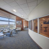 The interior painting San Diego is more than just an aesthetic improvement; it is an expression of personality and one's way of life. It looks like a quiet coastal palette or a sleek, contemporary, professional paint of San Diego that helps inspire her. The right color can turn the mood of a room. San Diego Painters were driving the color consultations, taking into account factors such as the lighting, room size, and room layout.