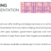 The Property Development Specialist acts as a central coordinator, preparing the interests of investors, architects, entrepreneurs, and entrepreneurs. Once the construction is almost complete, they get the marketing process and the sale, often through internal agents or teams. Real-developing developments combine creative aspects and the project technicians with the financial experience and administration required for success.