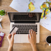 The purpose of a flight itinerary in a Schengen visa application is to provide verifiable proof of the applicant’s intended travel plans within the Schengen Area. It enables consular officers to ev…