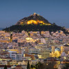 The Singapore Airlines Athens Office in Greece offers seamless travel support for passengers flying with one of the world’s top-rated airlines. Located in the heart of Athens, this office handles everything from flight bookings and cancellations to baggage inquiries and check-in guidance. Whether you're a frequent traveler or planning a once-in-a-lifetime journey, the professional staff ensures your travel plans are well managed. You can also get help with KrisFlyer membership, special assistance services, and travel updates. For personalized attention and efficient service, the Athens office is your trusted gateway to Singapore Airlines' extensive global network.