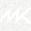 Thinkrr.ai’s Voice AI experts create intelligent assistants for web, mobile, and smart devices. Start your conversational AI journey today.