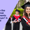 This complete guide breaks down all the educational steps required to pursue a legal career, from undergraduate studies to law school and licensing exams. Learn what courses, degrees, and skills are essential to succeed as an attorney. Whether you’re a student planning your path or considering a career change, this guide provides everything you need to know about becoming a lawyer.