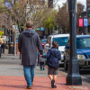 This week’s blog focuses on our parents and the important role each parent has to play in the lives of the children. An important task in every divorce involving children is to find a way to preserve a healthy relationship between the child and each of their parents. To know more information about family attorney san diego your visit:-https://ahealthydivorce.com/mothers-fathers-and-divorce/
