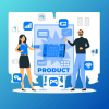 Tired of catalog chaos or slow uploads on your Shopify store? Faith eCommerce Services makes Shopify product listing smooth and error-free. From fixing messy data to setting up your store right, we handle the backend so you can focus on growing your sales.