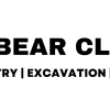 Top-Rated Land Services company in Colorado are equipped to help you with your land clearing, fire mitigation, grading, and snow removal needs. Call Today!