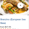 Traditionally to order seafood online is a complete sensory experience, but it also depends on the time, the premises, and the language. However, not everyone lives near a coastal town or has access to the fish breeze. The sea-market joy has changed these dynamic, allowing customers to place fish fruit orders wherever and enjoy home restaurant products. The increase in logistics and advancement of the cold chain has made it possible. 