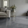 Transform your space with metallic epoxy flooring in Brisbane. Dynamic Concrete Solutions specializes in stunning metallic resin floors, delivering high-quality, durable finishes for every project. Call us today at 0401151092!
