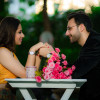  TruelyMarry com, the best matrimonial website offering exclusive and Online matrimony services Join one of the top matrimony sites in India and browse lakhs of matrimony profiles 