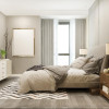 Upgrade your bedroom with cozy elegance! Enjoy exclusive offers this month on premium bedroom rugs at unbeatable prices. From plush textures to stylish designs, our affordable rug upgrades bring comfort and charm to any space. Don’t miss out—transform your room today with our limited-time bedroom favorites.
