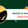 Wazifa For Visa Approval or for husband to get visa can be use to settle abroad with family. We are here to provide you perfect solution about your problems like which wazifa recite for going abroa…