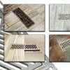 We are writing in this blog about the importance of Vents, you will know why vents are important and how they works as a floor register, which vent is perfect according to your space.