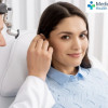 we look at two of their popular services that are highly sought-after: their Treatment for Ear Wax West Ealing and Fillers Treatments West Ealing. If you're suffering from earwax buildup or looking to improve your appearance, Medicplus Health Clinic delivers top-quality care under one roof.
