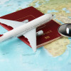   When applying for a Schengen visa, purchasing  travel insurance  is mandatory. To make an informed decision, it is important to understand...