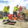 When it comes to dependable drainage cleaning system London, Everlast Drainage Services is a reputable name in the field. With decades of experience with the latest technology and a highly skilled staff, Everlast Drainage Services ensures that your drainage system stays clean and operational throughout the year.