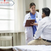 When it comes to your health, selecting the right doctor is among the most important choices you'll ever make. It doesn't matter if you ne...