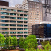 When planning a major move, hiring experienced long distance movers in Greensboro is essential. A reliable team will take the stress out of moving by managing your belongings with care over long distances. Excel Moving & Storage specializes in handling cross-country and interstate moves with precision and professionalism. Their team provides end-to-end solutions, ensuring your valuables arrive safely and on time. You deserve movers who go the extra mile to deliver a seamless experience.

Reach out today and take the first step toward a stress-free long-distance move.