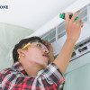 When the summer heat in Mumbai strikes, an air conditioner becomes more of a necessity than a luxury. Whether you have a window AC, split AC, or even a portable AC, sudden breakdowns can disrupt your comfort. That’s why understanding common AC problems and how professional AC repair...