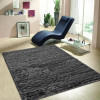 When you look around for quality rugs, then you have unlimited choices. Shaggy rugs look very stylish. The rugs have a very unique texture. It is easy to differentiate shaggy rugs just by their looks and texture.