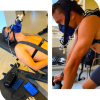 When you know your metabolic rate, you can then measure how much energy your body needs to perform at your best, productively recover, and avoid the possibility of feeling fatigued or overtraining. The ability to constantly check for metabolism and adjust training, diet, and recovery will ultimately yield better results and peak performance year-round for the athlete.
