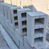 Whether you are building a residential home, commercial complex, industrial unit, or boundary wall, choosing the best cement block suppliers in Mumbai is essential for ensuring reliable and long-lasting construction.