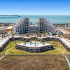Why Choose Condos for Group Stays When you're planning a group trip or a family get-together, you want everyone to have a place to stay. A South Padre condo is what you want and ma