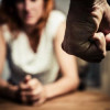 With 25 years of experience to boast, Lykins Law serves as home to the best domestic violence lawyer in Michigan. You can trust our lawyer to best serve your interests