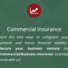 With a personal umbrella insurance Naples FL is the best way of saving property as well as well life against financial destruction—terms that include bodily injury, property damage, and specific procedures such as defamation. For residents of Naples, this added security is valuable, particularly when the mode of transportation involves high-end vehicles and recreational activities. 