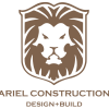 With over 30+ years of experience, Ariel Construction has become the leading design & build firm for some of the most trusted and celebrated brands and companies across New York, FL, and TX.